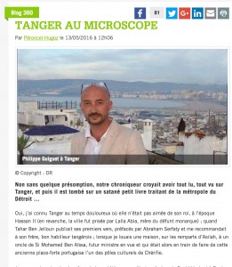 Tanger_au_microscope___www_le360_ma