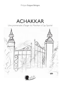 “Achakkar