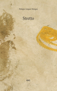 Cover Stretto EIC Edizioni-1