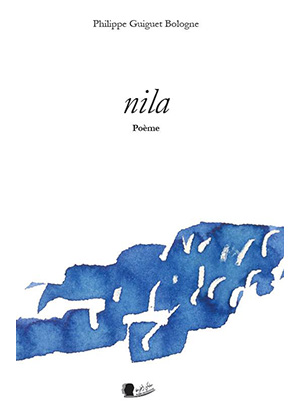 Nila - Philippe Guiguet Bologne