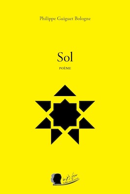 Sol - Philippe Guiguet Bologne