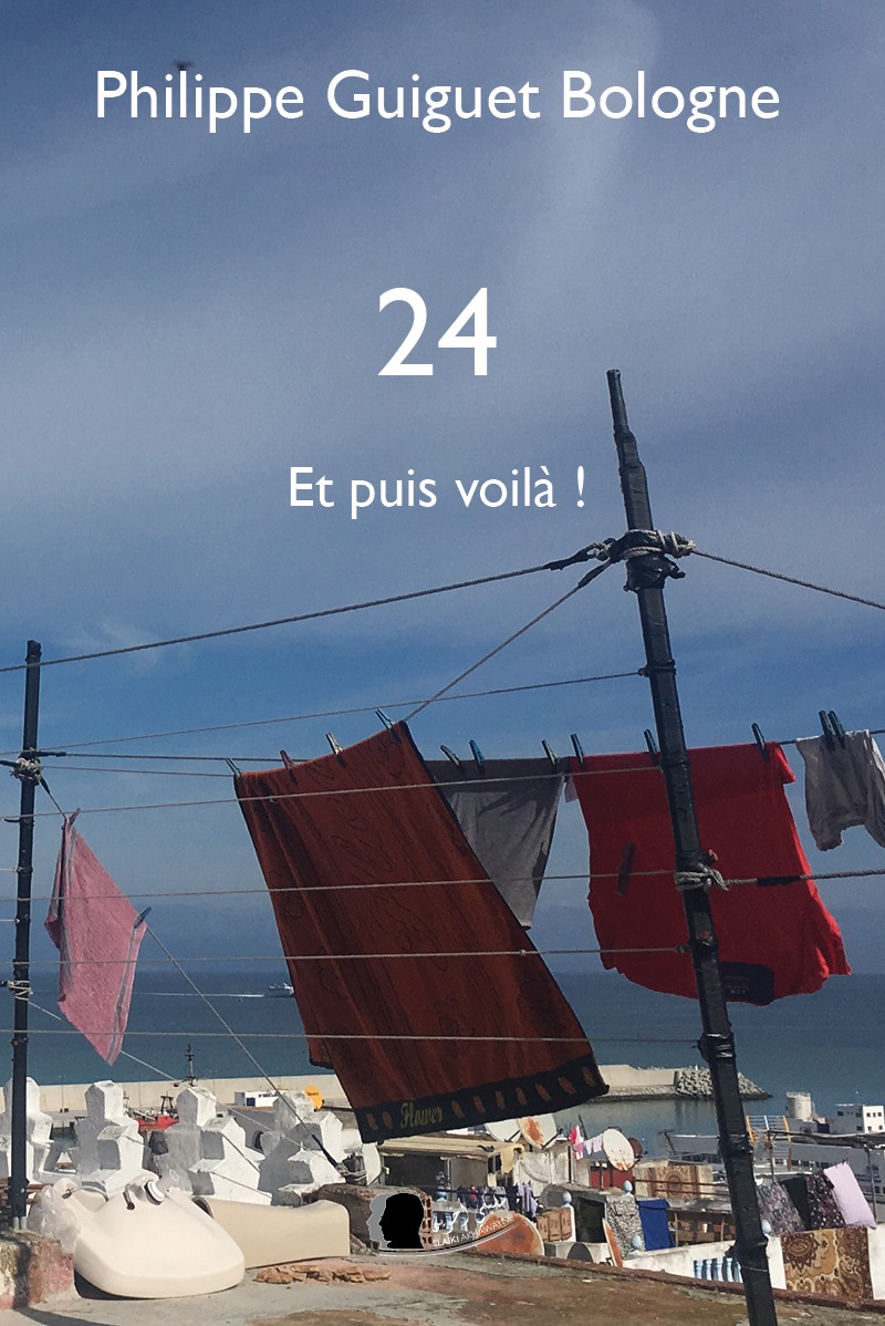 24
